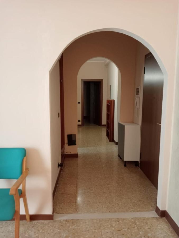 Appartamento Petit