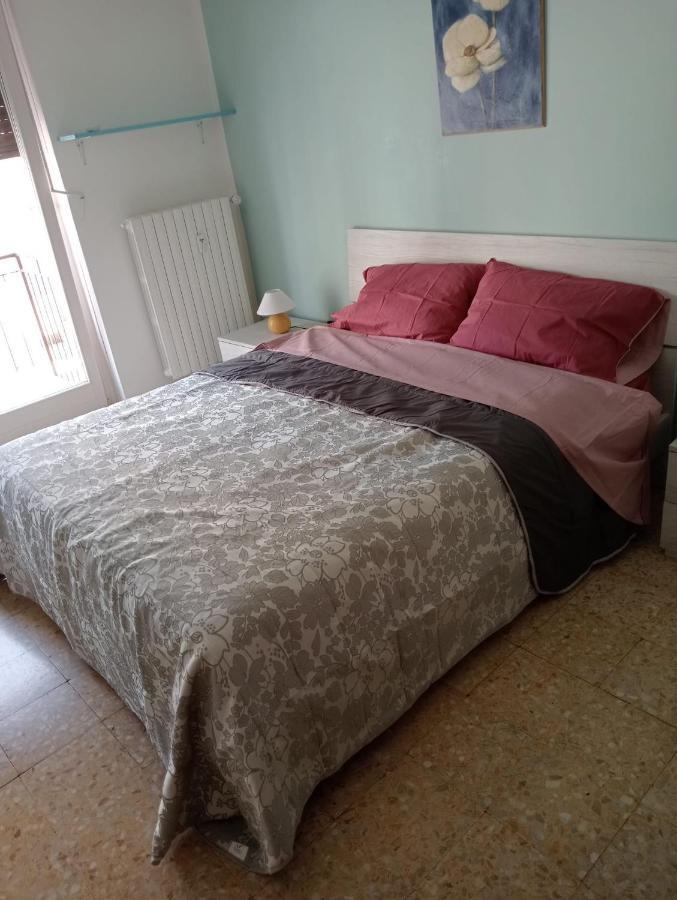 Petit Appartamento